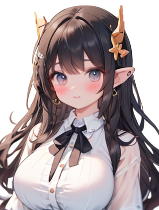 文化创意与广播技巧：声音中的艺术与想象